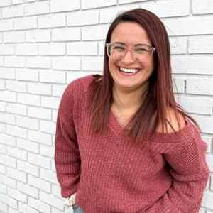 mrsshelbycarr profile picture