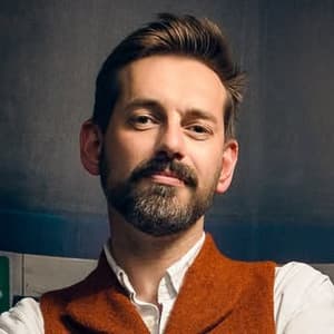 mrtimdunn profile picture