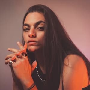ms_tomwhite profile picture