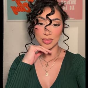mua.isabel27 profile picture