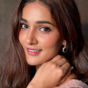 muktimohan profile picture
