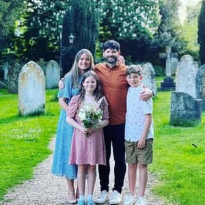 mummyconstant profile picture