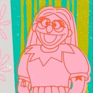 muppetmarissa profile picture