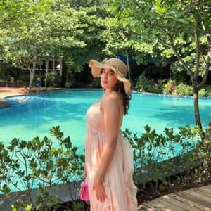 muskaanrpuri profile picture