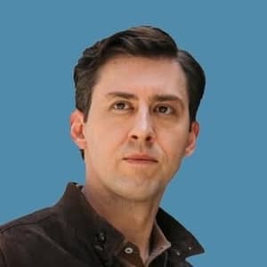 mustafakacar profile picture