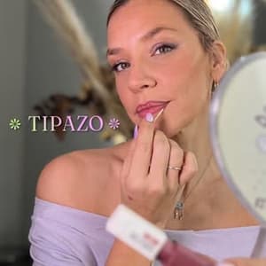 muypaularey profile picture