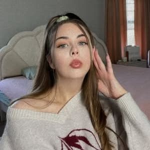 myajen profile picture