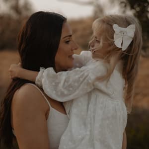 mycherishedfive profile picture