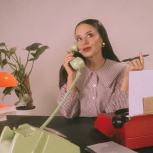 myfwarhurst profile picture
