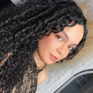 mykaellysabryna profile picture