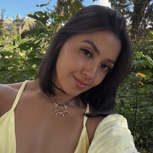 myllenasoares__ profile picture