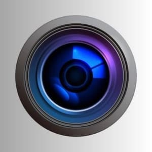 mylonepov profile picture