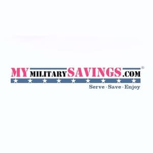 mymilitarysvgs profile picture