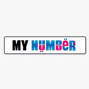 mynumberae profile picture