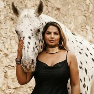 mysashaofficial profile picture