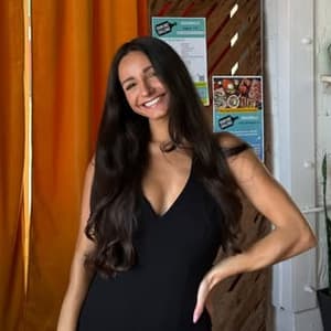 myveganlady profile picture