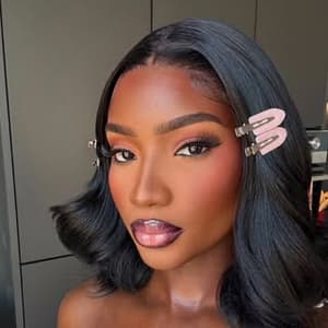mz_zae profile picture