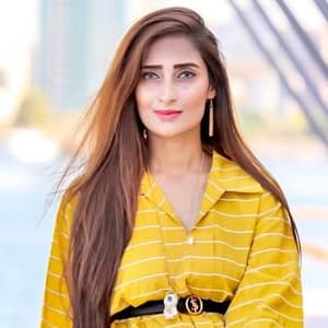 nabz_malik profile picture