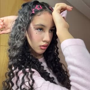 nada.bousaid profile picture