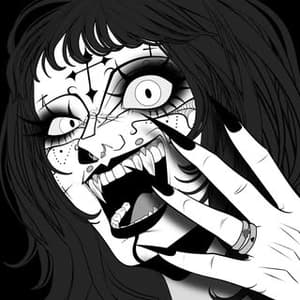 nadhchxrry profile picture