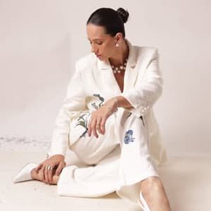 nadiapancote profile picture