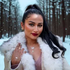 nadiashahrilmenon profile picture