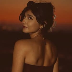 naina_uttam profile picture