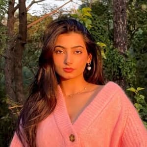 namrata_pathania profile picture