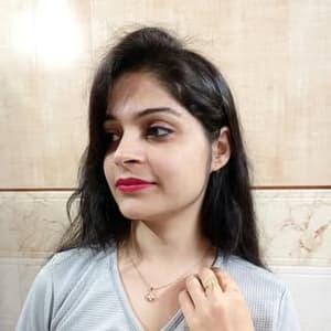nancyajeethooda profile picture