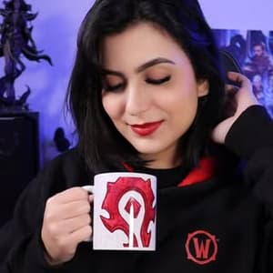 nandakrush profile picture