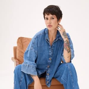 nandaterrafortes profile picture