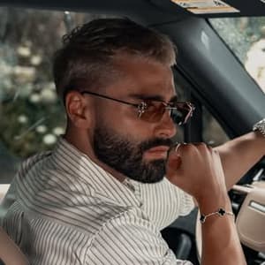 nandosirianni profile picture