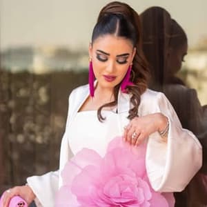 nannumagdy profile picture