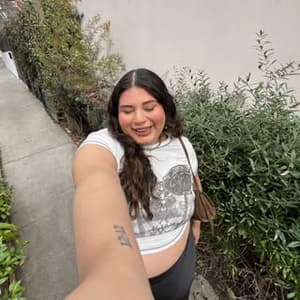 naomiheartsxo profile picture