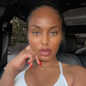 nardosedaily profile picture