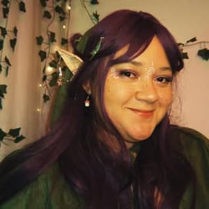 nartxasmr profile picture