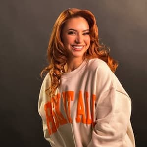 nataaliajoy profile picture