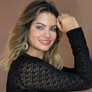 nataliabalmerg_ profile picture