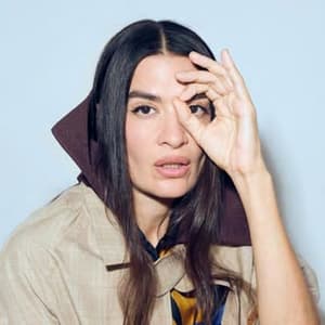 nataliabonifacci profile picture