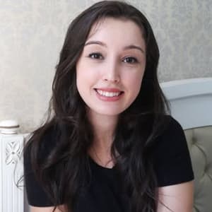 nataliahollup profile picture