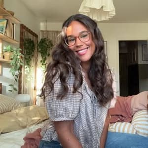 nataliedoef profile picture