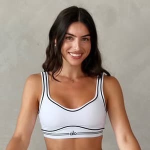 natalieefer profile picture