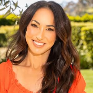 nataliejillfit profile picture