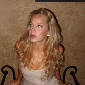 natalyatoryanski profile picture