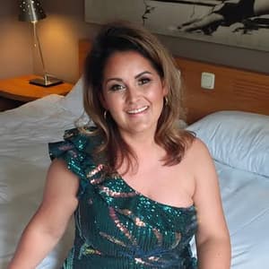 nataschafroger profile picture