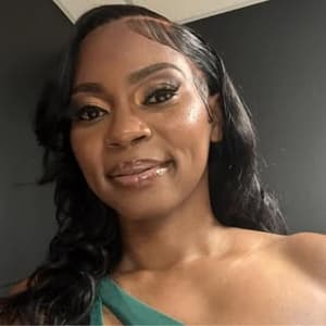 natashahoward32 profile picture