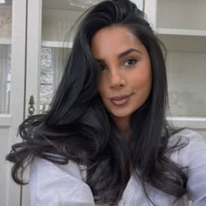nathaliefischerx3 profile picture