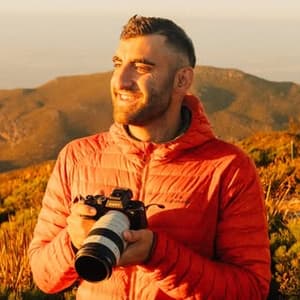 nathsway profile picture