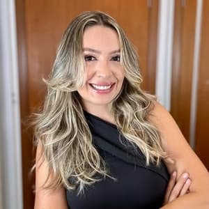 natihaid profile picture