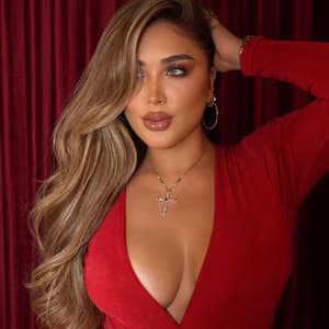 natipelaezgarcia profile picture